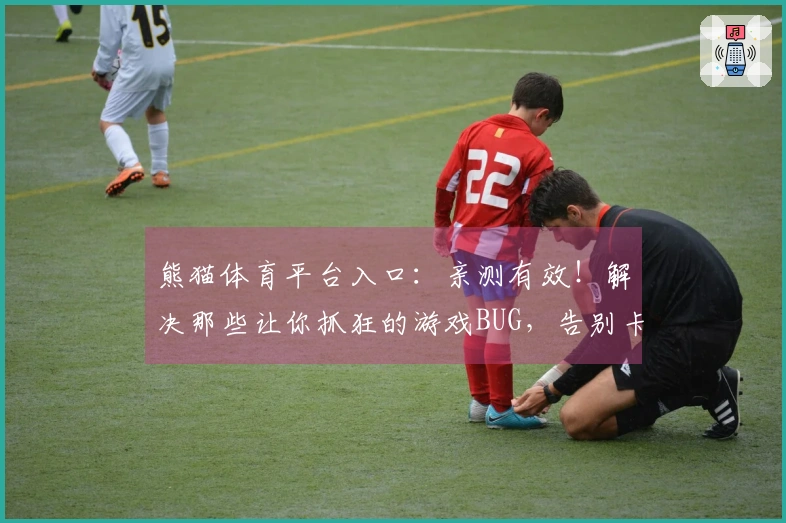熊猫体育平台入口：亲测有效！解决那些让你抓狂的游戏BUG，告别卡顿畅玩到底