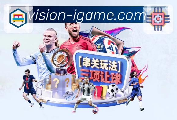 奖项3