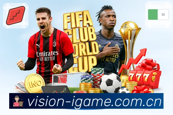 体育平台欢迎图